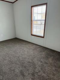 2006 Fleetwood  Home