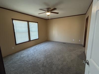 Photo 4 of 9 of home located at 7618 Golfball Drive San Antonio, TX 78244