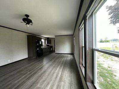 Mobile Home at 145 Vevay Drive S Mason, MI 48854