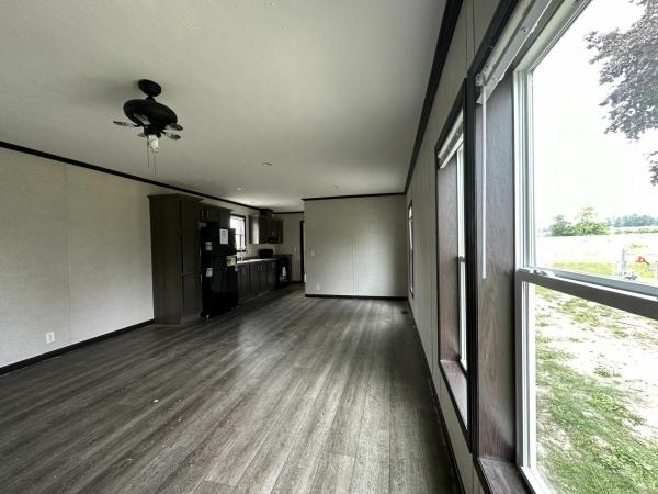 Photo 1 of 2 of home located at 145 Vevay Drive S Mason, MI 48854