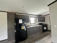 2023 Skyline Bay Springs Mobile Home