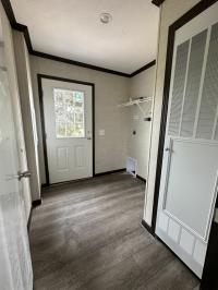 2023 Skyline Bay Springs Mobile Home