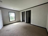 2023 Skyline Bay Springs Mobile Home