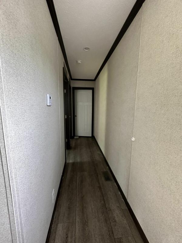 2023 Skyline Bay Springs Mobile Home