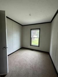 2023 Skyline Bay Springs Mobile Home