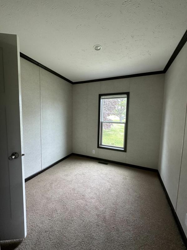 2023 Skyline Bay Springs Mobile Home