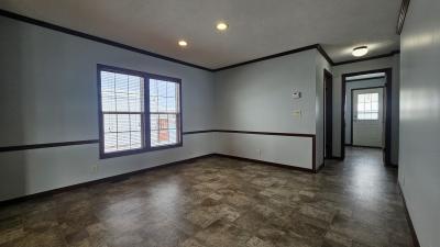 Photo 3 of 13 of home located at 6260 Princess Blvd Fenton, MI 48430