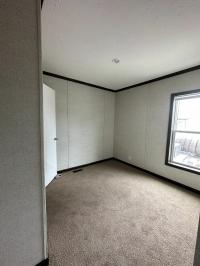 2023 Skyline Bay Springs Mobile Home