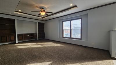 Photo 5 of 13 of home located at 6260 Princess Blvd Fenton, MI 48430