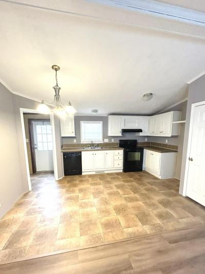 Mobile Home at 48 Ivy Circle Eagleville, PA 19403