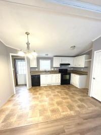 2013 Redman 41 NMDB495  Home