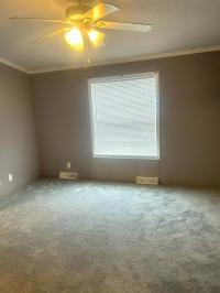 2013 Redman 41 NMDB495  Home