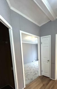 2013 Redman 41 NMDB495  Home