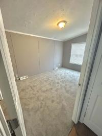 2013 Redman 41 NMDB495  Home