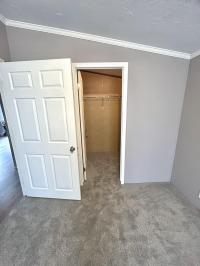 2013 Redman 41 NMDB495  Home