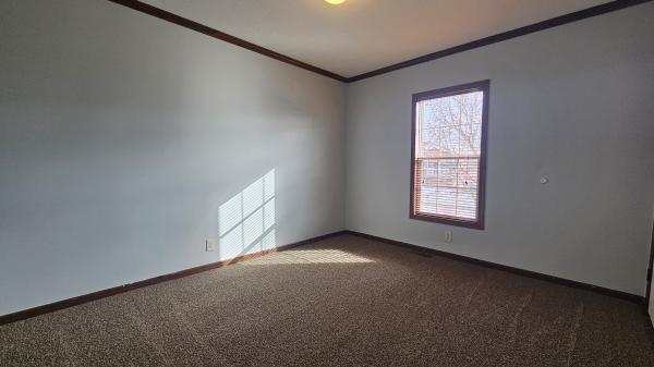 2017 Skyline 2240P Mobile Home