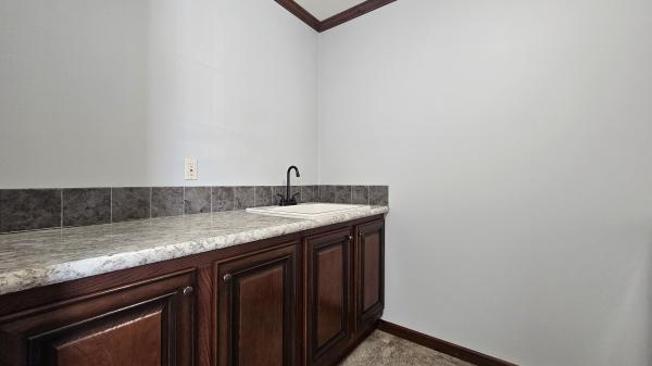 2017 Skyline 2240P Mobile Home