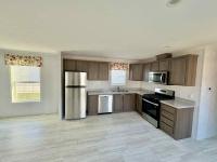 2023 Redman 24A NWS-F-25206  Home