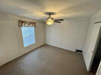 2023 Redman 24A NWS-F-25206  Home