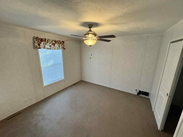 2023 Redman 24A NWS-F-25206  Home