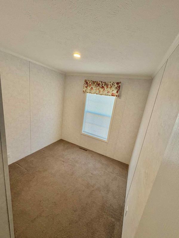 2023 Redman 24A NWS-F-25206  Home