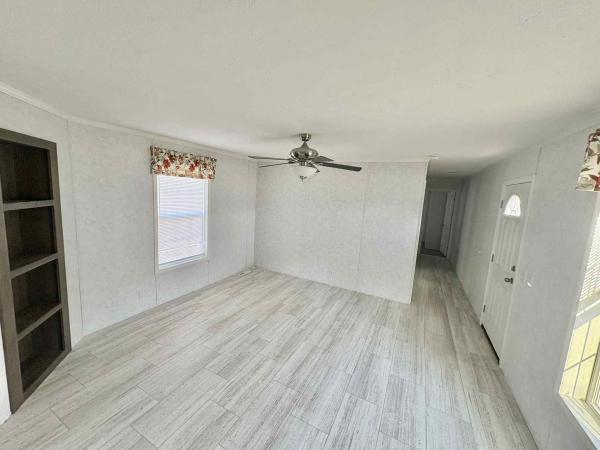 2023 Redman 24A NWS-F-25206  Home