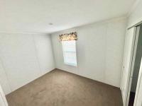 2023 Redman NWS-F-25206  Home