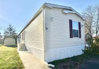 2023 Redman NWS-F-25206  Home