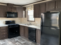 2020 Champion 108 NWS-F-25206  Home