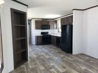 2020 Champion 108 NWS-F-25206  Home