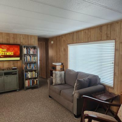 Photo 2 of 15 of home located at 1951 Arabian Ln Arcata, CA 95521