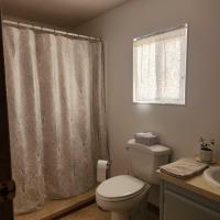 1985 BaySprings BSP413 Mobile Home