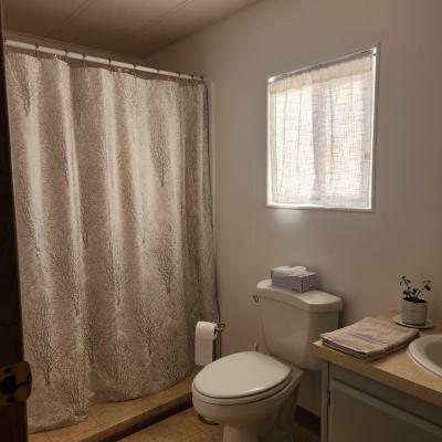 Photo 3 of 15 of home located at 1951 Arabian Ln Arcata, CA 95521