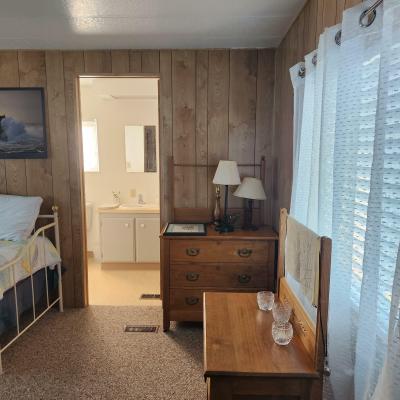 Photo 4 of 15 of home located at 1951 Arabian Ln Arcata, CA 95521