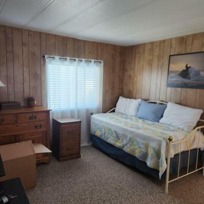 Photo 5 of 15 of home located at 1951 Arabian Ln Arcata, CA 95521