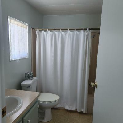 Photo 5 of 15 of home located at 1951 Arabian Ln Arcata, CA 95521