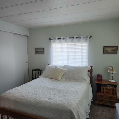 Photo 4 of 15 of home located at 1951 Arabian Ln Arcata, CA 95521