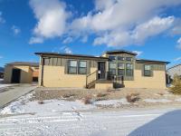 2022 Champion Y-53 Mobile Home