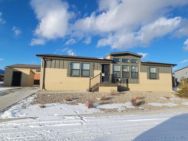 2022 Champion Mobile Home For Rent