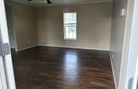 2019 MANSION 49 MANSION SINGLEWIDE SERIES  Home