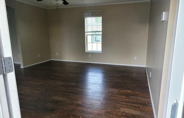 2019 MANSION 49 MANSION SINGLEWIDE SERIES  Home