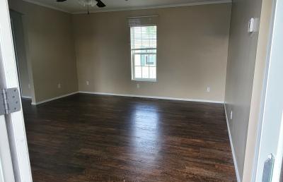 Mobile Home at 11563 Back Massillon Road, Lot 49 Orrville, OH 44667