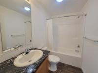 2022 Champion Y-53 Mobile Home