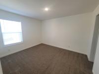 2022 Champion Y-53 Mobile Home