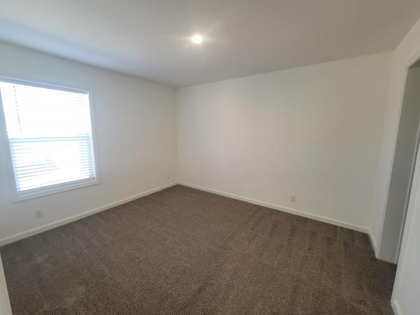 2022 Champion Y-53 Mobile Home