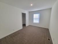 2022 Champion Y-53 Mobile Home