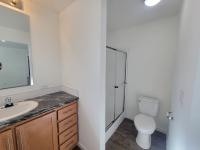 2022 Champion Y-53 Mobile Home