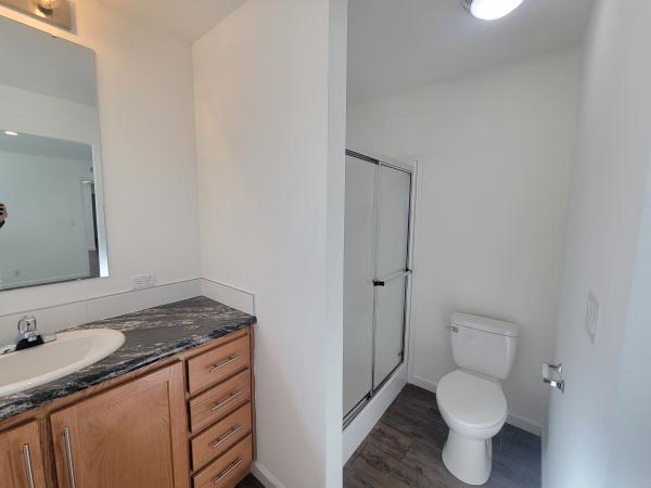 2022 Champion Y-53 Mobile Home