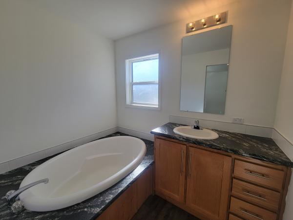 2022 Champion Y-53 Mobile Home