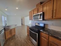 2022 Champion Y-53 Mobile Home